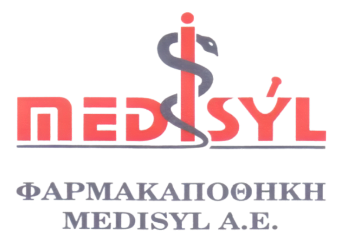 Medisyl B2B